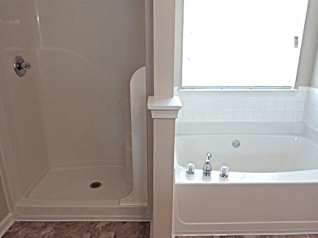 Building Photo - 3705 Sidda Way