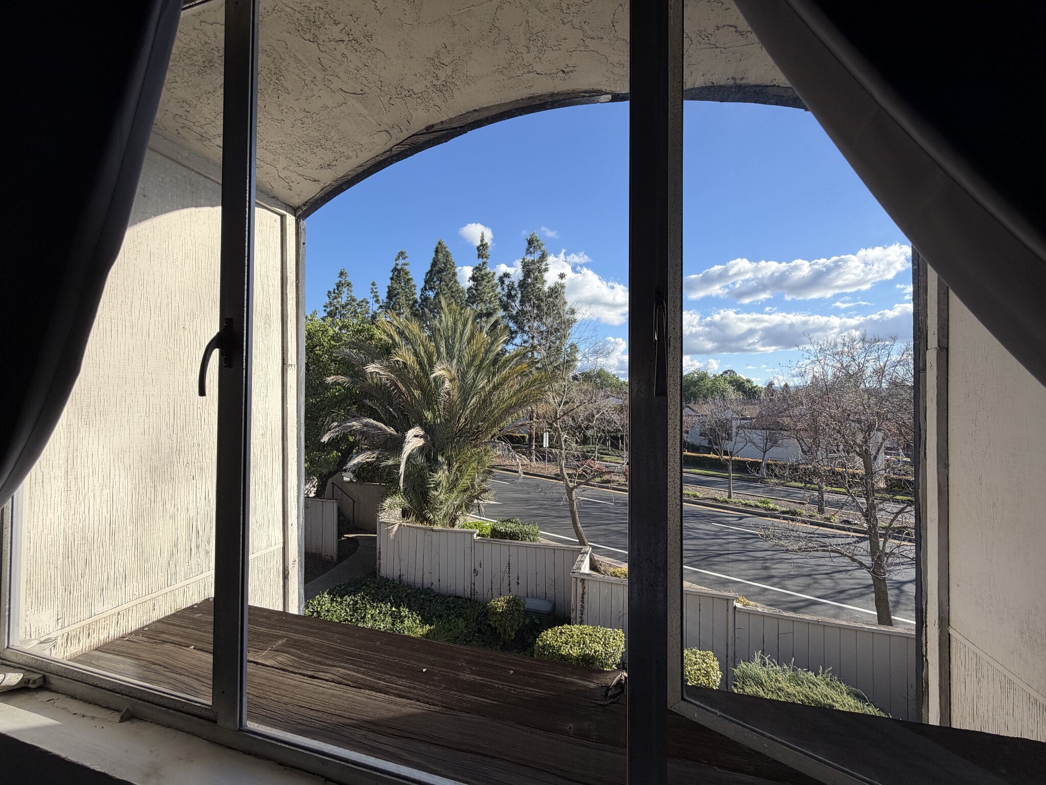 Building Photo - 3641 Clayton Rd