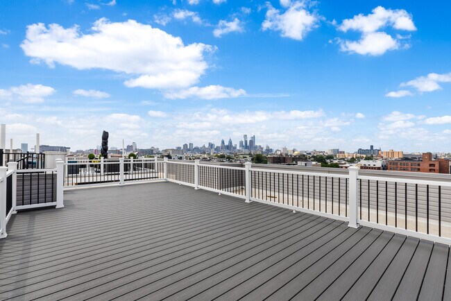 Building Photo - 1148 N 2nd St