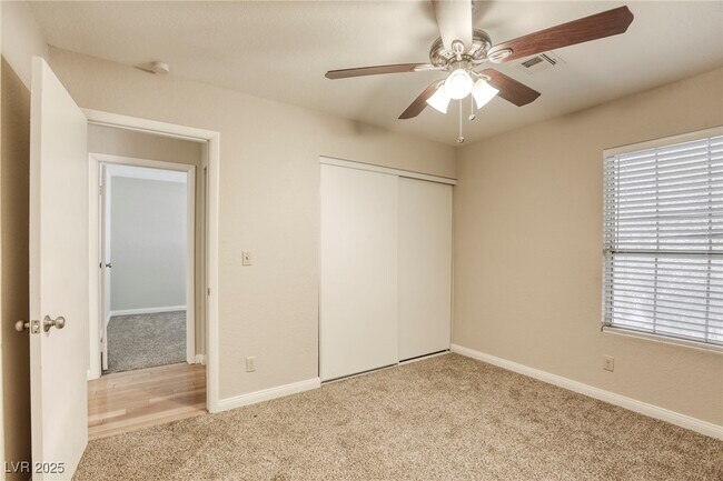 Building Photo - 3922 Gulliver St