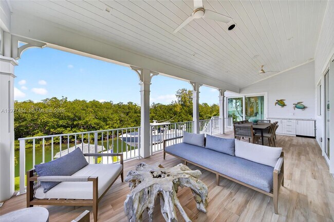 Building Photo - 146 Mockingbird Rd