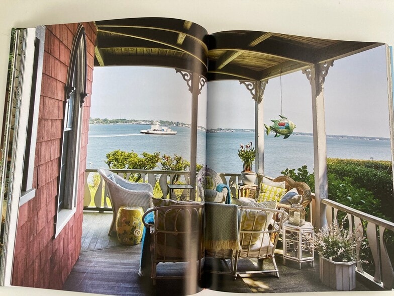 Building Photo - 4 Summerfield Pl