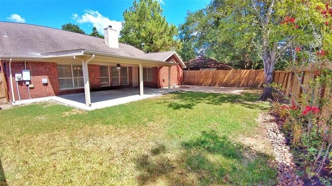 Building Photo - 5227 Clarkston Ln