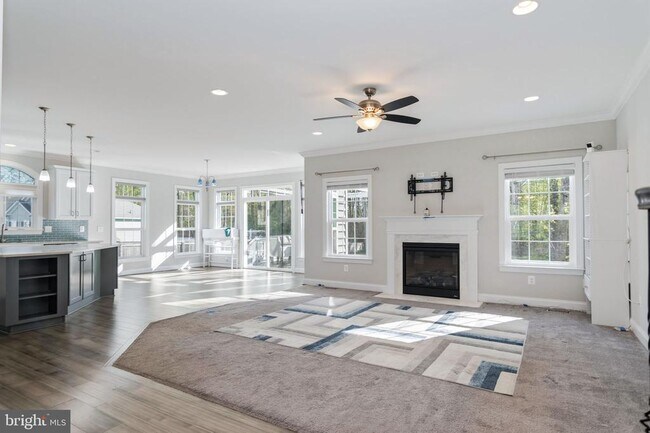 Building Photo - 11492 Wisteria Ln