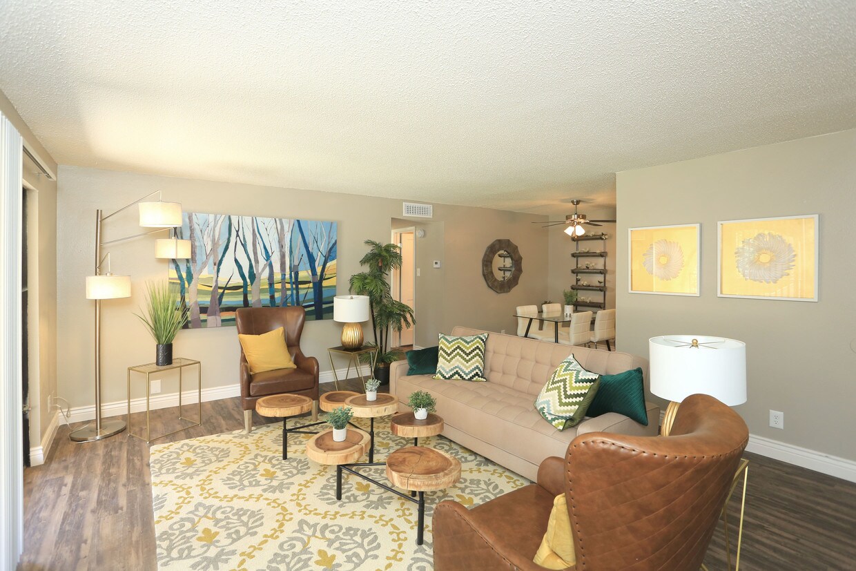 monterra albuquerque nm apartment finder