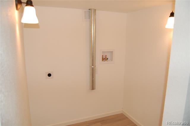 Building Photo - 4701 W 31st Ave