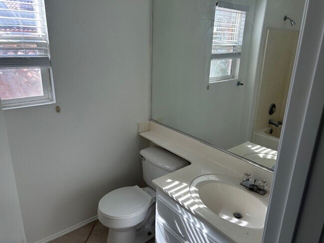 Building Photo - 32541 Galatina St