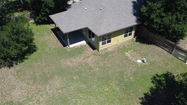 Building Photo - 131 Mokulua Ln