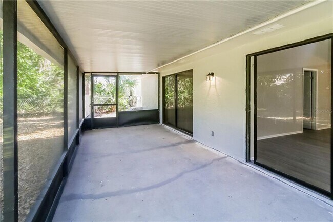 Building Photo - 4146 Palau Dr