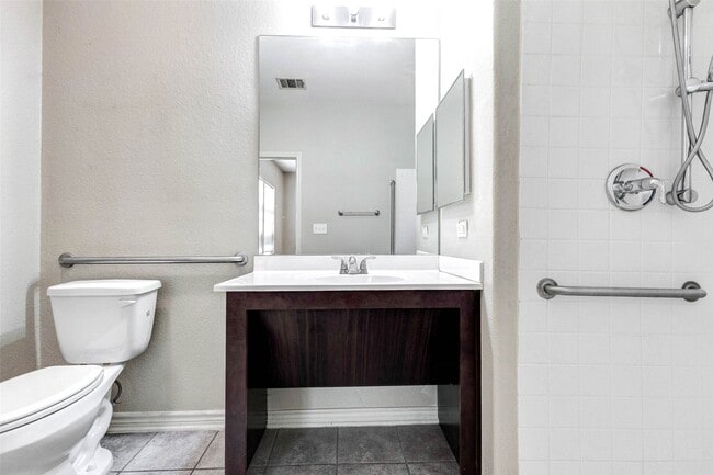 Building Photo - 4918 Carmen St