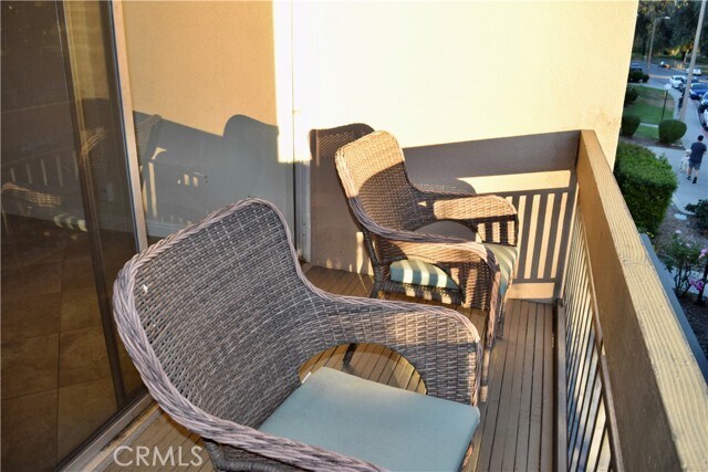 Building Photo - 24525 Trevino Dr