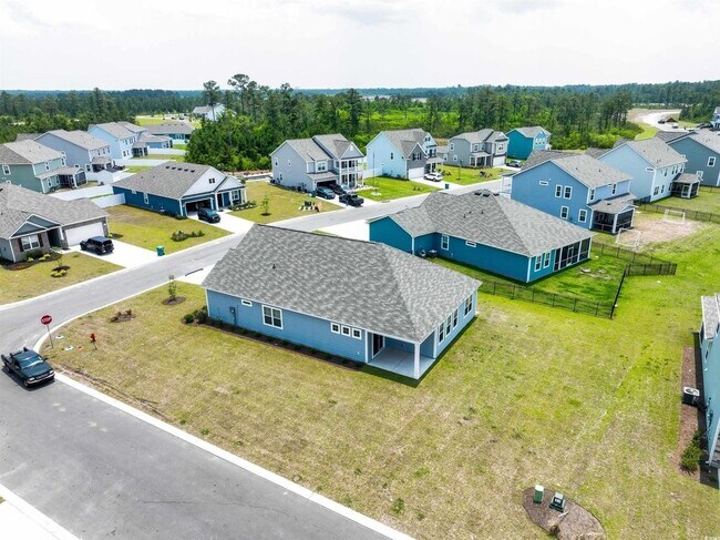 Building Photo - 816 Hibernation Wy