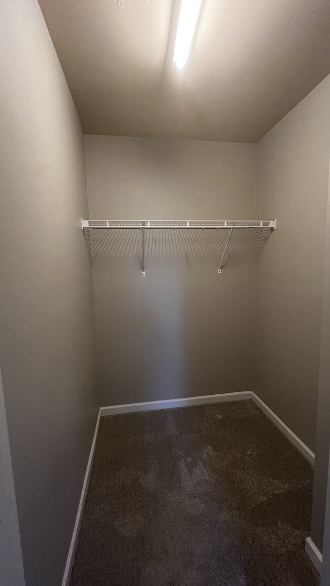 Building Photo - 116 Clearview Ct