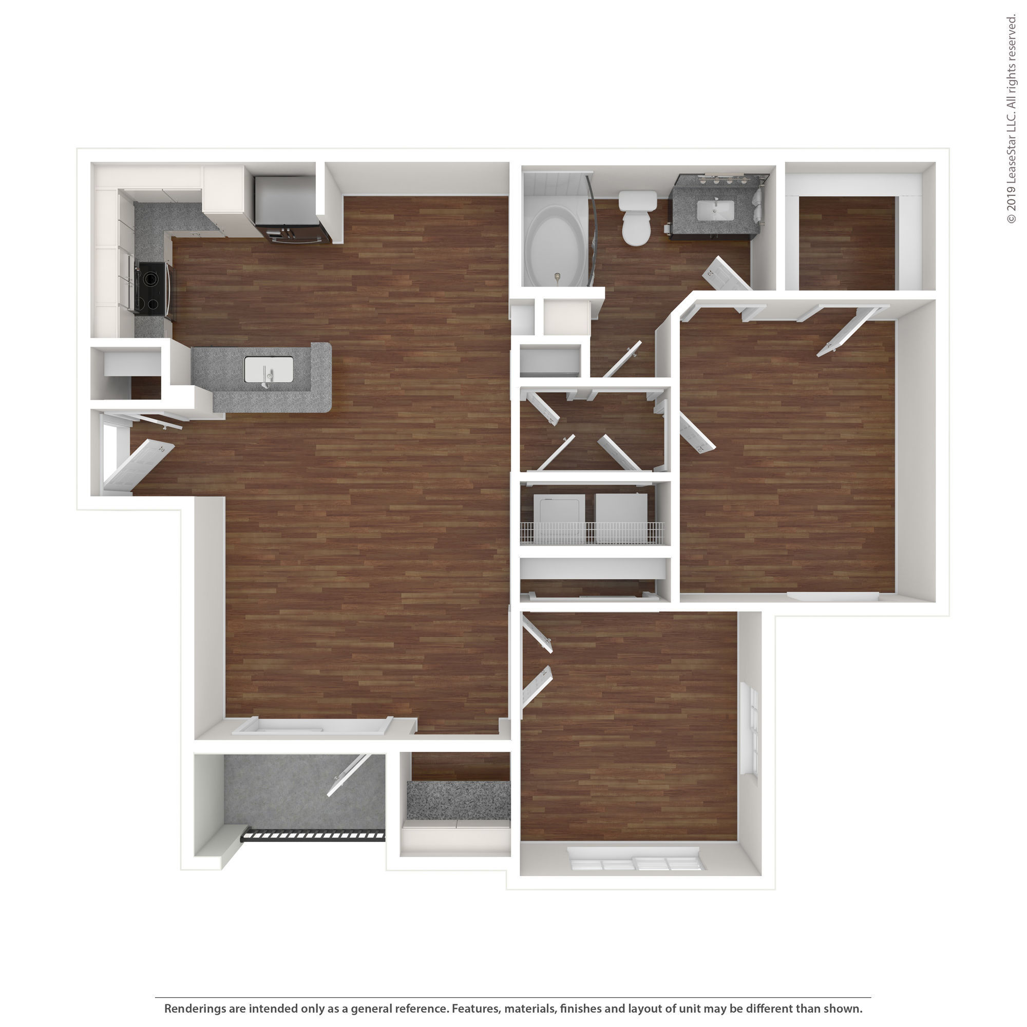 Cortland Mountain Vista 1304 S 105th Pl Mesa AZ 85209 Apartment Finder