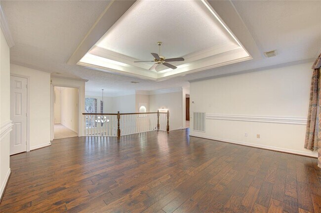Building Photo - 19330 Foxtree Ln