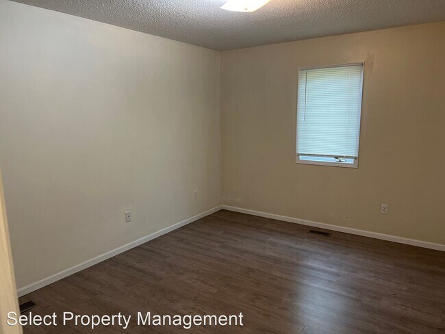 Building Photo - 3 br, 1 bath House - 4130 Westbury Drive