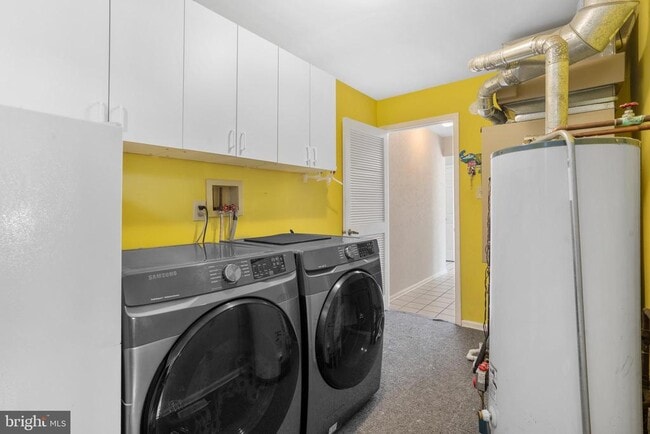 Building Photo - 5 Greenleigh Cir