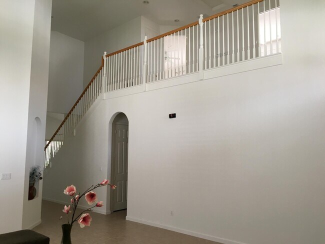Building Photo - 2237 Newport Isles Blvd
