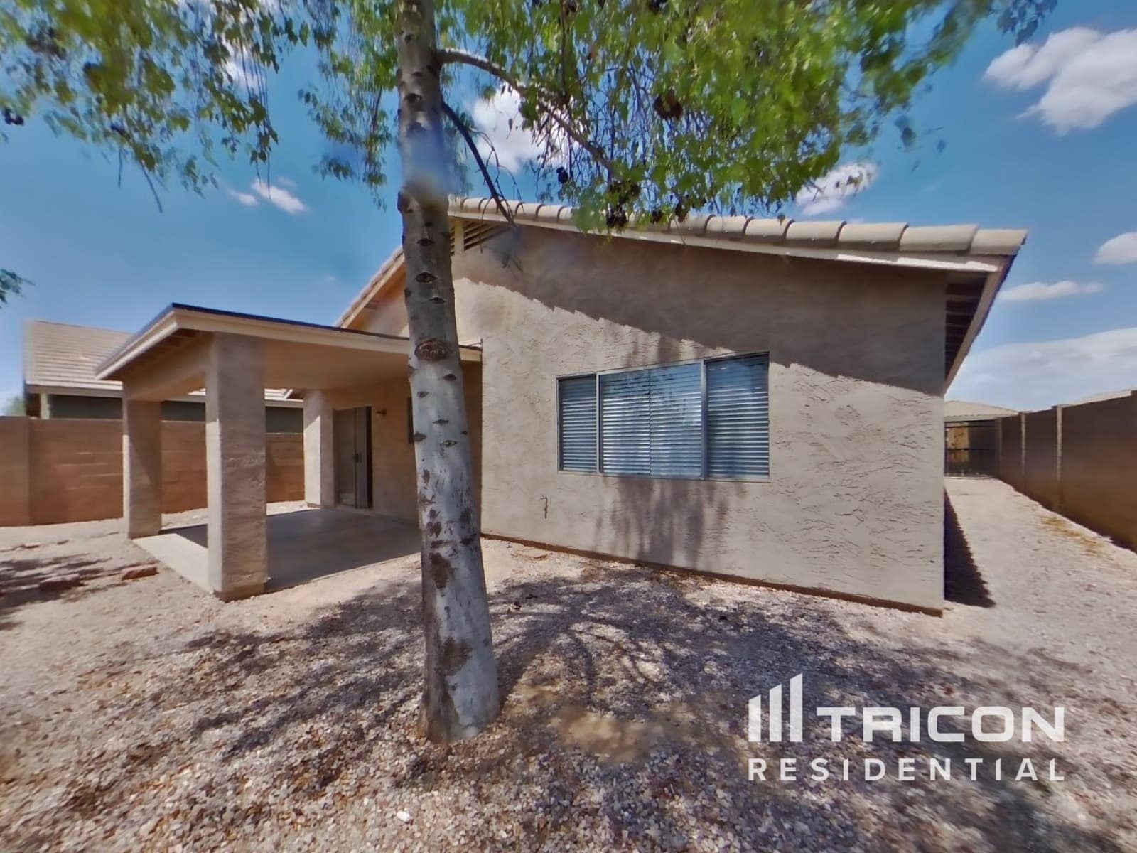 Building Photo - 30610 N Coral Bean Dr