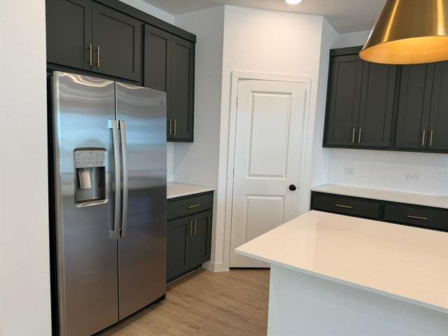 Building Photo - 1901 Jamestown Wy