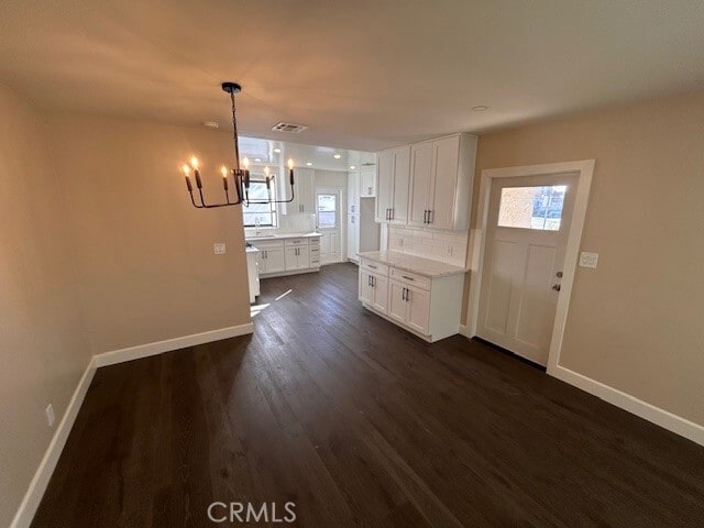 Building Photo - 13833 Imperial Hwy.