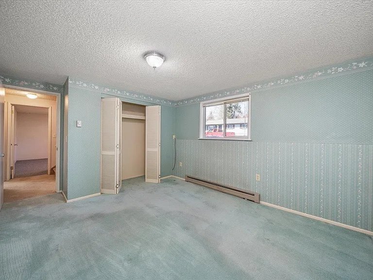 Building Photo - 214 Walker Dr