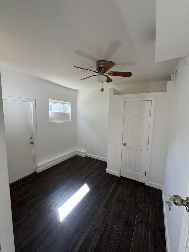 Building Photo - 261 NW 81st St.