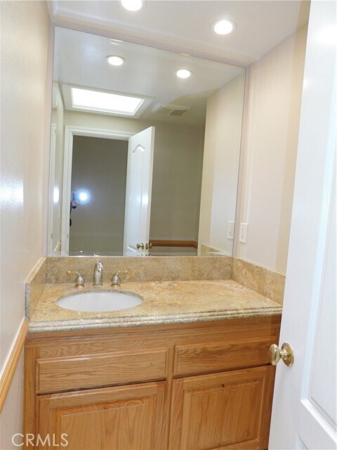 Building Photo - 2414 Sarandi Grande Dr