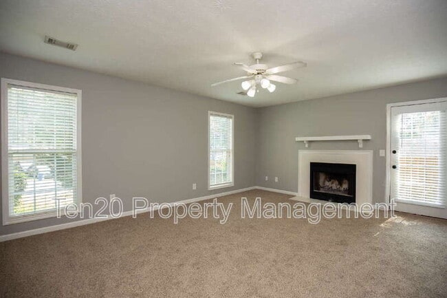 Building Photo - 5015 Hidden Hills Ct