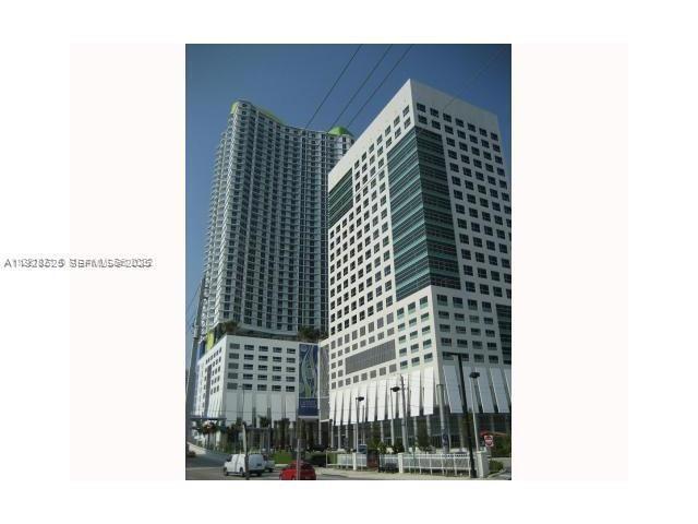 Building Photo - 185 SW 7th St