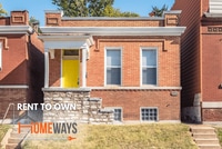 Building Photo - 3511 Itaska St