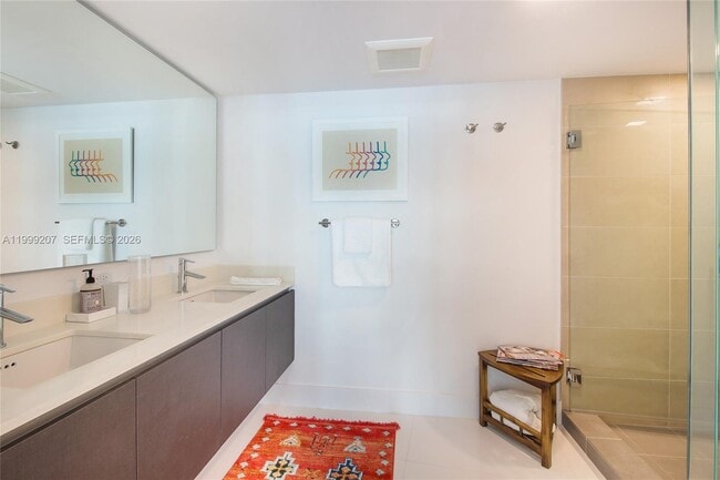 Building Photo - 6620 Indian Creek Dr