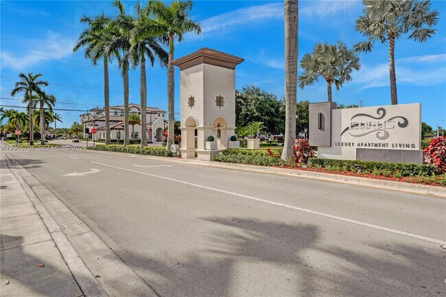 Building Photo - 12600 SW 50th Ct