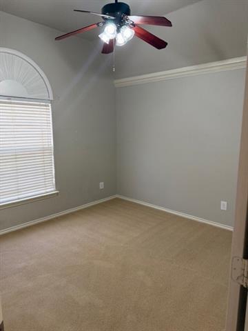 Building Photo - 600 Bel Air Dr