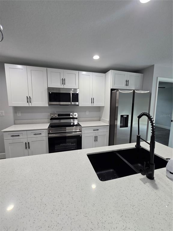 Building Photo - 247 Ambler St