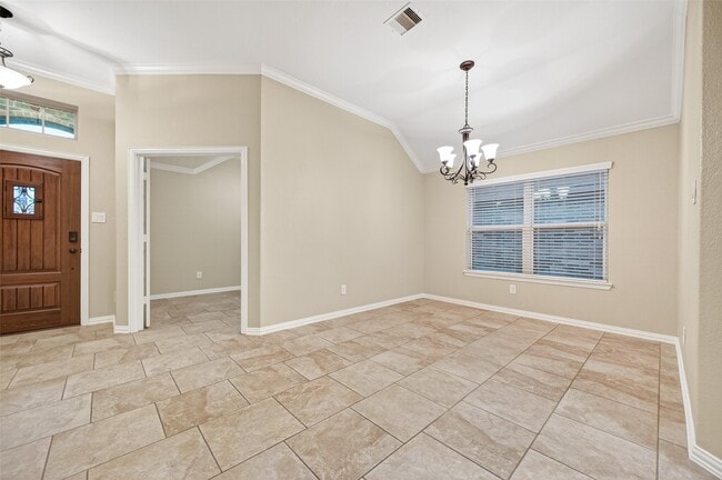 Building Photo - 20731 Calloway Crest Ct