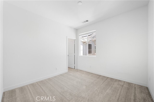 Building Photo - 1042 N Anaheim Blvd