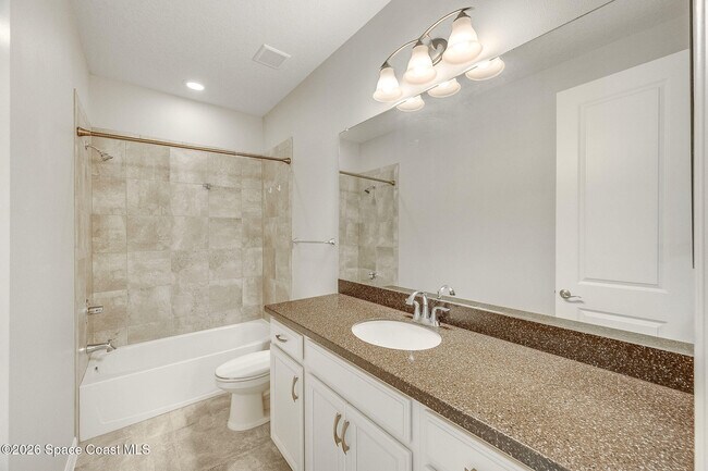 Building Photo - 8870 Napolo Dr