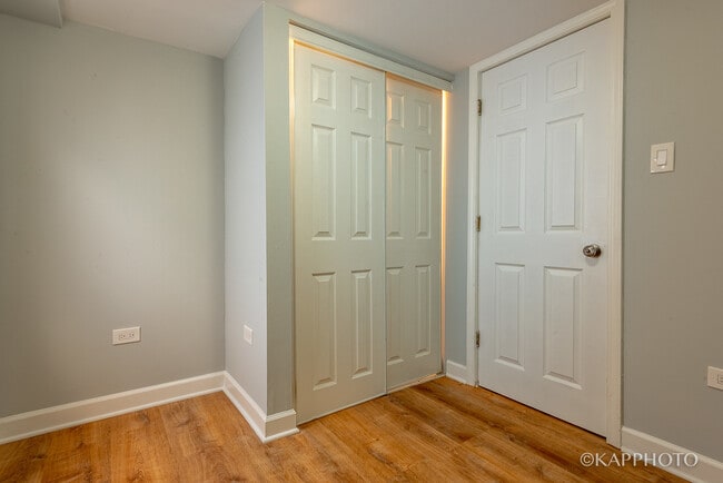 Building Photo - 3108 N St Louis Ave