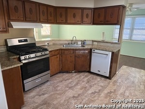 Building Photo - 5634 Charlie Chan Dr