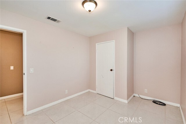 Building Photo - 20302 Flintgate Dr