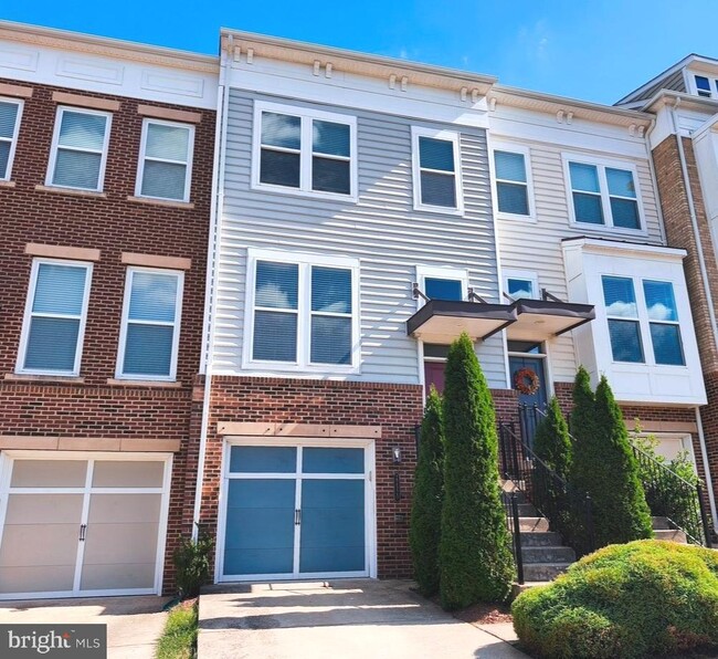 Building Photo - 22520 Highcroft Terrace