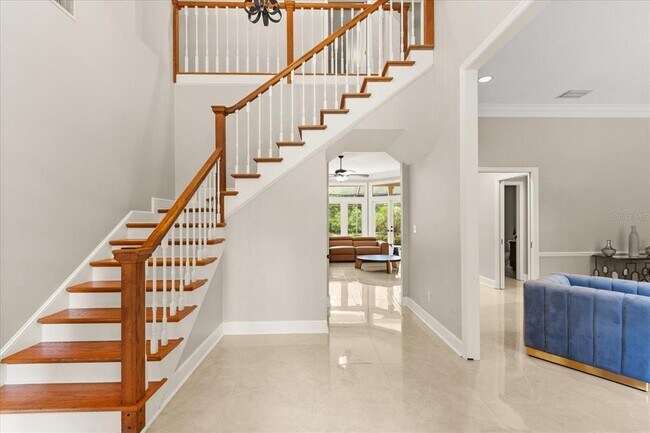 Building Photo - 8800 Torey Pines Terrace