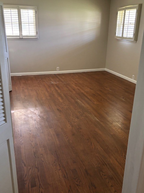 Building Photo - 1601 Montclair Dr