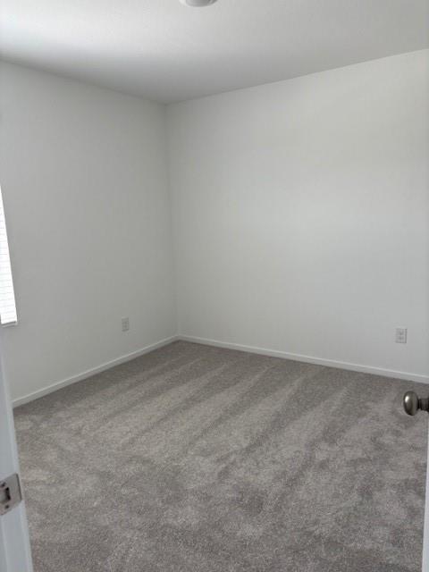 Building Photo - 18619 Scopello Dr