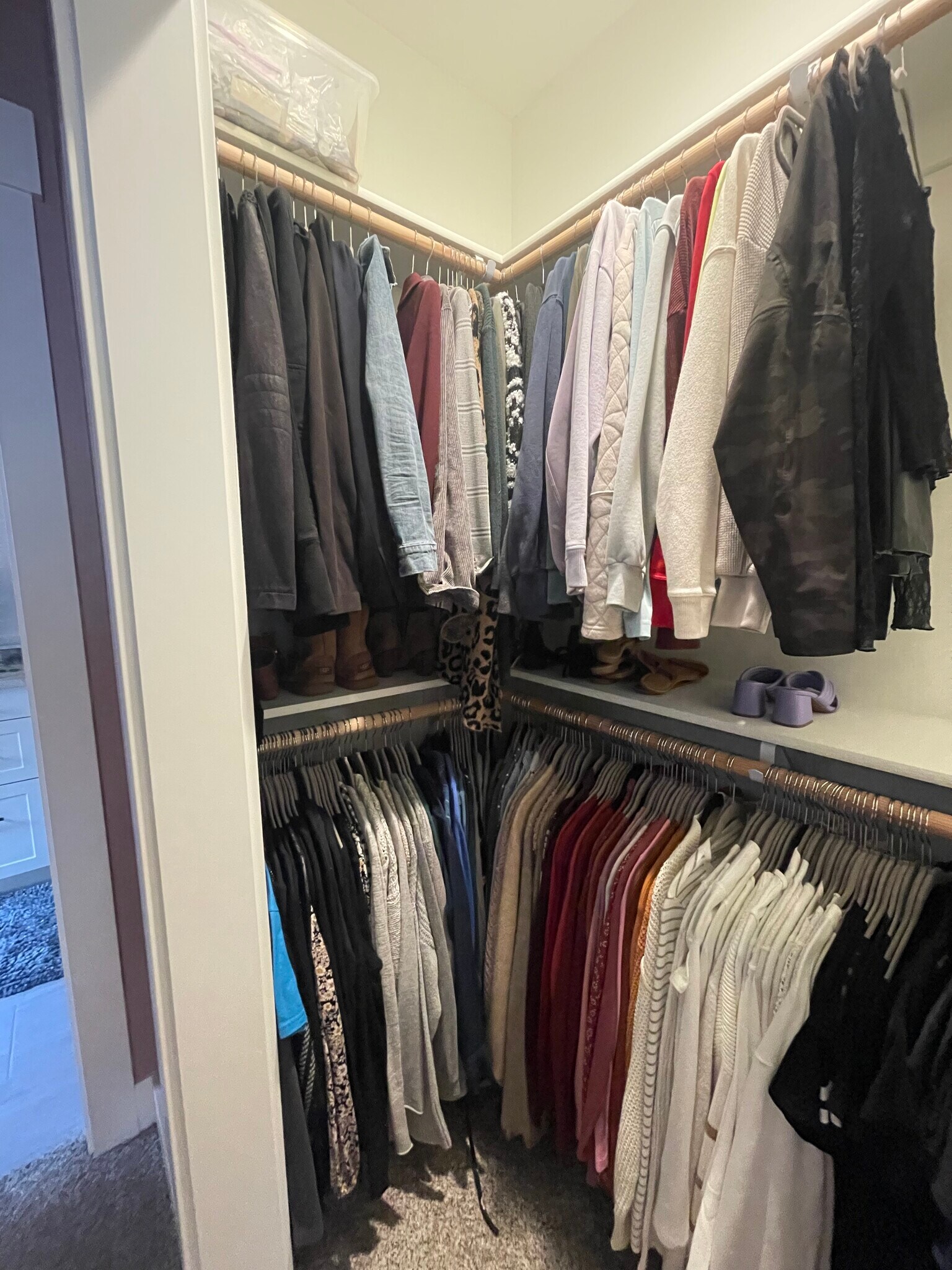 Building Photo - 2586 Tiffin Way