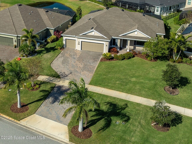 Building Photo - 3174 Addison Dr