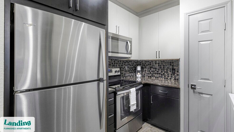 Building Photo - 17811 Vail St