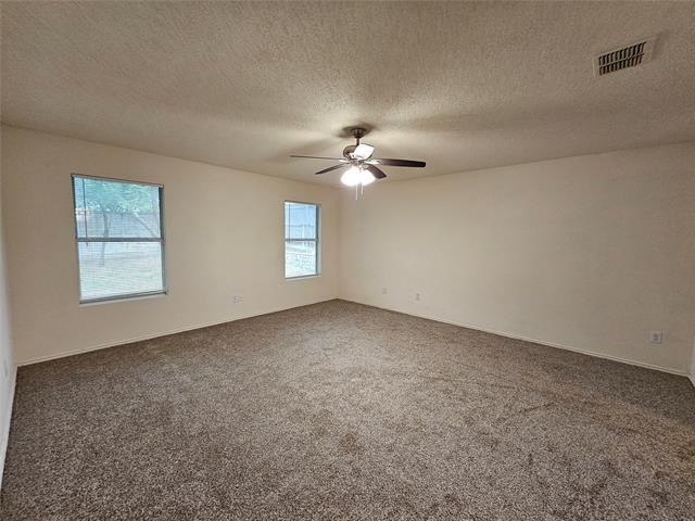 Building Photo - 2509 Avalon Creek Way