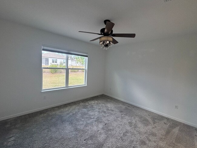 Building Photo - Stunning 3/2 in 55+ Stone Creek - Will rent quick